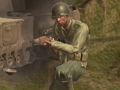 Jogo WW2 Tanques de guerra modernos 1942 online