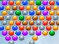 Jogo Extreme atirador de bolhas online