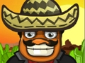 Jogo Amigo Pancho 1 online