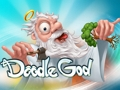 Jogo Edição Ultimate online