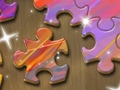 Jogo Microsoft Jigsaw online