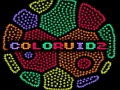 Jogo Coloruid online