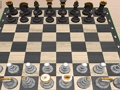Jogo Xadrez Real Online  online