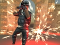 Jogo Sniper lendário  online