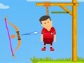 Jogo Gibbets online