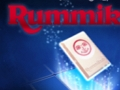Jogo Rummikub online