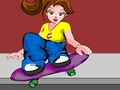 Jogo Boardn  online