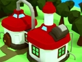 Jogo O joystick perdido online