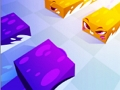 Jogo Pintar. Equipes IO  online