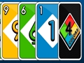 Jogo O clássico jogo de cartas UNO: versão online  online