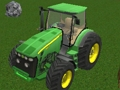 Jogo Simulador de agricultura 2 online