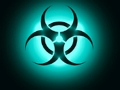 Jogo Simulador de pandemia  online