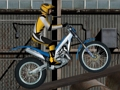 Jogo Trials Ride online