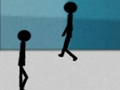 Jogo Stick City online