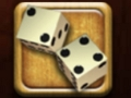 Jogo Jogo de dados de iate  online