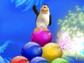 Jogo Frutas árticas  online