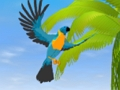 Jogo Simulador de Papagaio  online