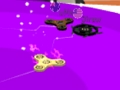 Jogo Spinner de mão io online