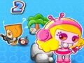 Jogo Bombardear 2 online