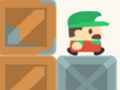 Jogo Sokoban Classic online