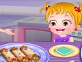 Jogo Canelones  online