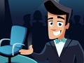 Jogo Milionário Quiz HD  online