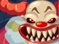 Jogo Noites do Palhaço  online