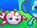 Jogo Bombardear td online