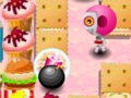 Jogo Bombardeie isso  online