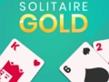 Jogo Ouro solitário online