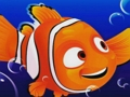 Jogo Coleção de quebra-cabeças Nemo  online