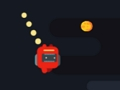 Jogo Jogo de carro Bounce io  online
