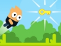 Jogo Juntando Joe online