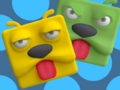 Jogo Super Heads Carnaval online