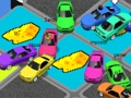Jogo Veloz furioso horizonte  online