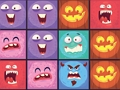 Jogo Match Monster online