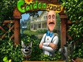Jogo Gardenscape  online