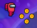 Jogo Dentre  online