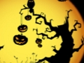 Jogo Coleção de quebra-cabeças de Halloween  online