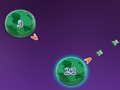 Jogo Globies World online