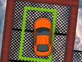 Jogo Experiências loucas de carros  online