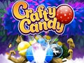 Jogo Doces Crafty  online