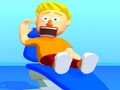 Jogo Clínica de Ouvido  online