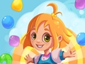 Jogo Açúcar online