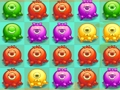 Jogo Mania de peixe  online