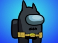 Jogo Impostor Jigsaw 2 online