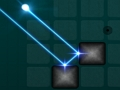 Jogo Cahaya Laser online