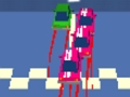 Jogo Mad Cars 3d online