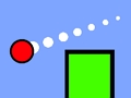 Jogo Ricoshoot online
