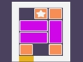 Jogo Blox Escape online